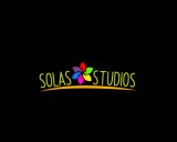 /public/logoimage/1536773849logo cobnv.jpg